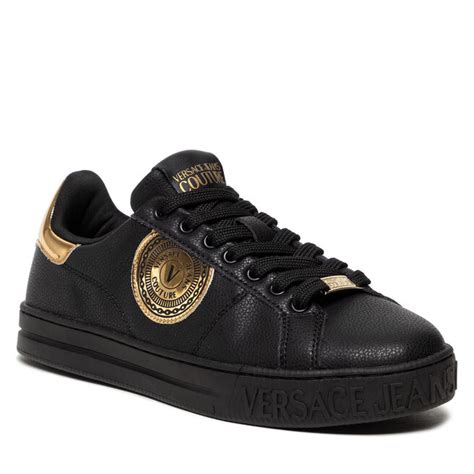 zalando versace schihe|Versace Online.